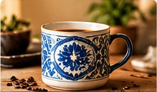 Coffee Mug