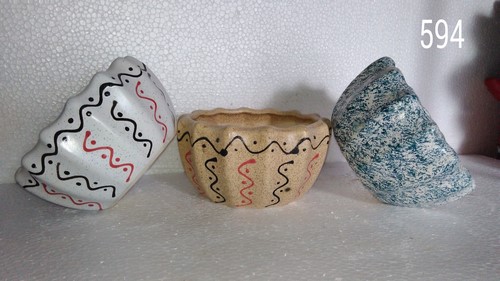 Kamrak ball