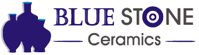 Blue Stone Ceramics